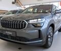 Шкода Kodiaq, объемом двигателя 1.97 л и пробегом 0 тыс. км за 48181 $, фото 3 на Automoto.ua