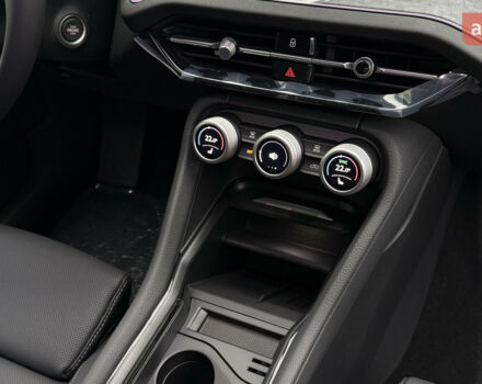 купить новое авто Шкода Kodiaq 2025 года от официального дилера Автомобільний Дім Галич-Авто Шкода фото