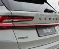 Шкода Kodiaq 2025 в Тернополе на Automoto.ua Шкода Kodiaq, объемом двигателя 1.98 л и пробегом 0 тыс. км за 49145 $, фото 21 на Automoto.ua
