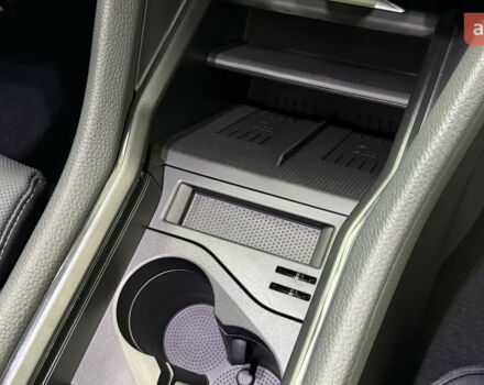 купить новое авто Шкода Kodiaq 2025 года от официального дилера Автомобільний Дім Галич-Авто Шкода фото