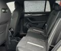 купить новое авто Шкода Kodiaq 2025 года от официального дилера Автоцентр-Кременчук Шкода фото