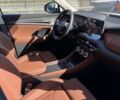 купити нове авто Шкода Kodiaq 2025 року від офіційного дилера Автоцентр-Кременчук Шкода фото