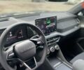 Шкода Kodiaq, объемом двигателя 1.97 л и пробегом 0 тыс. км за 51979 $, фото 23 на Automoto.ua
