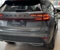 Шкода Kodiaq 2025 в Киеве на Automoto.ua Шкода Kodiaq, объемом двигателя 1.97 л и пробегом 0 тыс. км за 50637 $, фото 6 на Automoto.ua