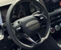 купить новое авто Шкода Kodiaq 2025 года от официального дилера Автоцентр-Кременчук Шкода фото