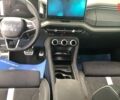 Шкода Kodiaq, объемом двигателя 1.98 л и пробегом 0 тыс. км за 48425 $, фото 13 на Automoto.ua