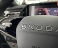 Шкода Kodiaq, об'ємом двигуна 1.97 л та пробігом 0 тис. км за 52123 $, фото 28 на Automoto.ua