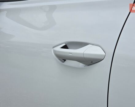 купить новое авто Шкода Kodiaq 2025 года от официального дилера Віннер Центр Київ Шкода фото