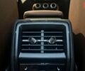 Шкода Kodiaq, объемом двигателя 1.97 л и пробегом 0 тыс. км за 48431 $, фото 19 на Automoto.ua