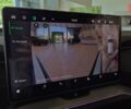 купить новое авто Шкода Kodiaq 2025 года от официального дилера БАЗІС АВТО Skoda Шкода фото