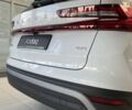 Шкода Kodiaq 2025 в Киеве на Automoto.ua Шкода Kodiaq, объемом двигателя 1.97 л и пробегом 0 тыс. км за 46260 $, фото 6 на Automoto.ua