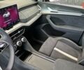 купить новое авто Шкода Kodiaq 2025 года от официального дилера Євромоторс Skoda Шкода фото