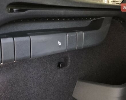 Шкода Kodiaq 2025 года купить новое авто Шкода Kodiaq 2025 года от официального дилера Автотрейдінг-Вінниця SKODA Шкода фото