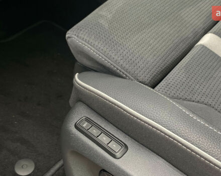 купити нове авто Шкода Kodiaq 2025 року від офіційного дилера Автомобільний Дім Галич-Авто Шкода фото