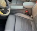 Шкода Kodiaq 2025 в Киеве на Automoto.ua Шкода Kodiaq, объемом двигателя 1.97 л и пробегом 0 тыс. км за 45871 $, фото 9 на Automoto.ua