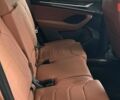 Шкода Kodiaq, объемом двигателя 1.98 л и пробегом 0 тыс. км за 43842 $, фото 18 на Automoto.ua