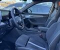 купить новое авто Шкода Kodiaq 2025 года от официального дилера Автоцентр AUTO.RIA Шкода фото