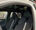 купити нове авто Шкода Kodiaq 2025 року від офіційного дилера Альянс-ІФ Skoda Шкода фото