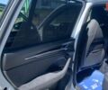 Шкода Kodiaq, объемом двигателя 1.97 л и пробегом 0 тыс. км за 52714 $, фото 19 на Automoto.ua
