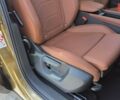 купить новое авто Шкода Kodiaq 2025 года от официального дилера Віннер Центр Київ Шкода фото