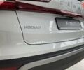 Шкода Kodiaq 2025 в Киеве на Automoto.ua Шкода Kodiaq, объемом двигателя 1.97 л и пробегом 0 тыс. км за 46473 $, фото 13 на Automoto.ua