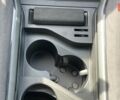 Шкода Kodiaq, объемом двигателя 1.97 л и пробегом 0 тыс. км за 52581 $, фото 22 на Automoto.ua