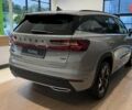 купить новое авто Шкода Kodiaq 2025 года от официального дилера Альянс-ІФ Skoda Шкода фото