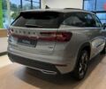 Шкода Kodiaq 2025 року купити нове авто Шкода Kodiaq 2025 року від офіційного дилера Альянс-ІФ Skoda Шкода фото