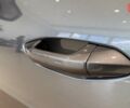 купить новое авто Шкода Kodiaq 2025 года от официального дилера Альянс-ІФ Skoda Шкода фото