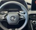 купить новое авто Шкода Kodiaq 2025 года от официального дилера Автоцентр AUTO.RIA Шкода фото