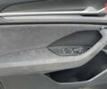 Шкода Kodiaq 2025 в Харькове на Automoto.ua Шкода Kodiaq, объемом двигателя 1.97 л и пробегом 0 тыс. км за 51220 $, фото 15 на Automoto.ua