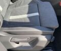 купить новое авто Шкода Kodiaq 2025 года от официального дилера Автотрейдінг-Вінниця SKODA Шкода фото