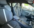 Шкода Kodiaq, объемом двигателя 1.98 л и пробегом 0 тыс. км за 49060 $, фото 14 на Automoto.ua