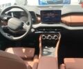 купити нове авто Шкода Kodiaq 2025 року від офіційного дилера Автомобільний Дім Галич-Авто Шкода фото