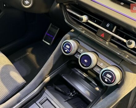 купити нове авто Шкода Kodiaq 2025 року від офіційного дилера Автоцентр AUTO.RIA Шкода фото