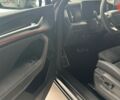 Шкода Kodiaq, объемом двигателя 1.98 л и пробегом 0 тыс. км за 47240 $, фото 6 на Automoto.ua