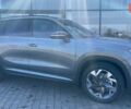 Шкода Kodiaq, объемом двигателя 1.98 л и пробегом 0 тыс. км за 49613 $, фото 10 на Automoto.ua