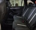 купити нове авто Шкода Kodiaq 2025 року від офіційного дилера БАЗІС АВТО Skoda Шкода фото