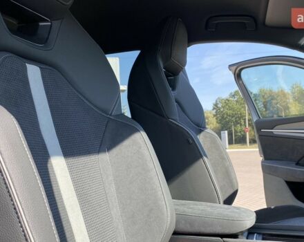 купить новое авто Шкода Kodiaq 2025 года от официального дилера Автотрейдінг-Вінниця SKODA Шкода фото