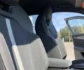 купить новое авто Шкода Kodiaq 2025 года от официального дилера Автотрейдінг-Вінниця SKODA Шкода фото