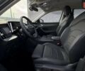 купить новое авто Шкода Kodiaq 2025 года от официального дилера Автоцентр-Кременчук Шкода фото