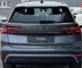купить новое авто Шкода Kodiaq 2025 года от официального дилера Автоцентр-Кременчук Шкода фото