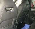 Шкода Kodiaq, объемом двигателя 1.98 л и пробегом 0 тыс. км за 48425 $, фото 15 на Automoto.ua