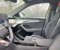 купити нове авто Шкода Kodiaq 2025 року від офіційного дилера Автомобільний Дім Галич-Авто Шкода фото