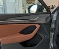 Шкода Kodiaq, объемом двигателя 1.97 л и пробегом 0 тыс. км за 48181 $, фото 9 на Automoto.ua