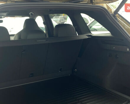 купити нове авто Шкода Kodiaq 2025 року від офіційного дилера Автомобільний Дім Галич-Авто Шкода фото