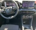 купити нове авто Шкода Kodiaq 2025 року від офіційного дилера Автотрейдінг-Вінниця SKODA Шкода фото