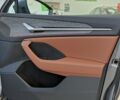 Шкода Kodiaq, объемом двигателя 1.97 л и пробегом 0 тыс. км за 48181 $, фото 33 на Automoto.ua