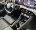 Шкода Kodiaq 2025 года купить новое авто Шкода Kodiaq 2025 года от официального дилера Автоцентр AUTO.RIA Шкода фото