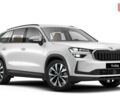 купить новое авто Шкода Kodiaq 2025 года от официального дилера Автоцентр AUTO.RIA Шкода фото